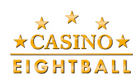 Casino Eightball