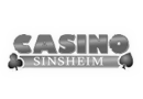 Casino_Sinsheim