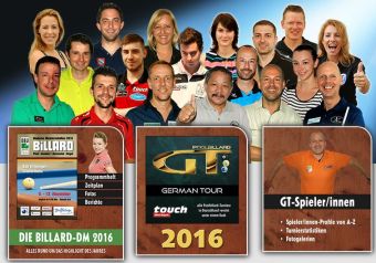 Infos zur Tour hier